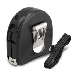 Locking Tape Measure - image 5