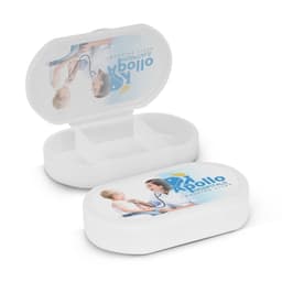 Pill Box - image 4