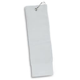 Golf Towel - image 1