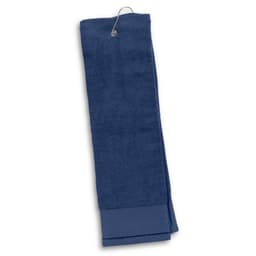 Golf Towel - image 2