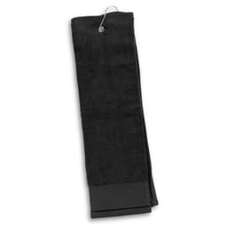 Golf Towel - image 3