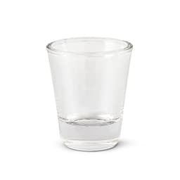Boston Shot Glass - image 2