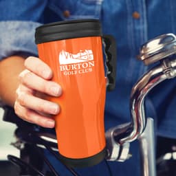 Commuter Travel Mug - image 2