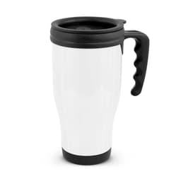 Commuter Travel Mug - image 3