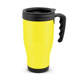 Commuter Travel Mug - image 4