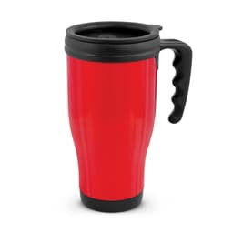 Commuter Travel Mug - image 6