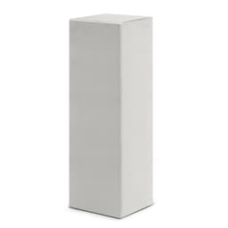 750ml Vacuum Flask - image 6
