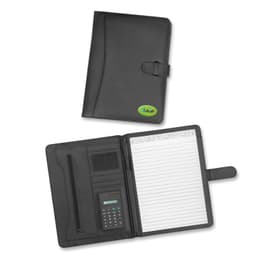 Inverness Portfolio with Calculator - image 2