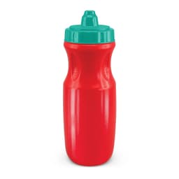 Calypso Bottle - image 1
