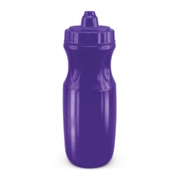 Calypso Bottle - image 14