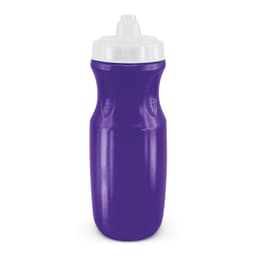 Calypso Bottle - image 2