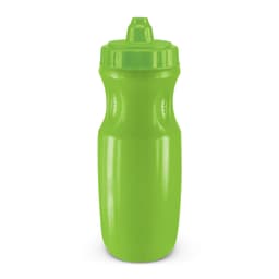Calypso Bottle - image 11