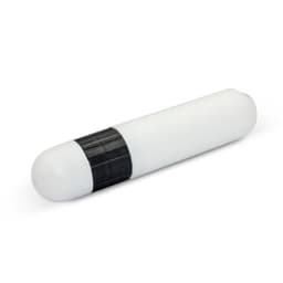 Duo Lip Balm - image 1