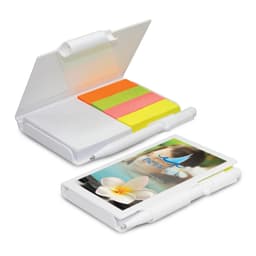Flag Pad - image 2