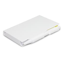 Flag Pad - image 1