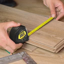 5 Metre Tape Measure - image 2