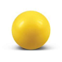 Stress Ball - image 3