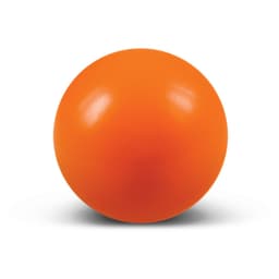 Stress Ball - image 4