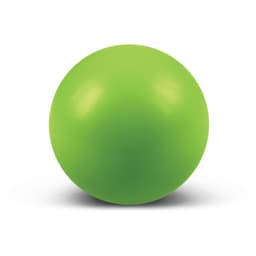 Stress Ball - image 7