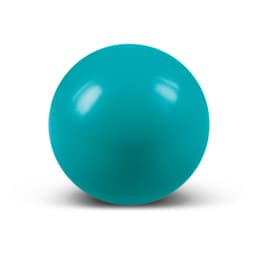 Stress Ball - image 9