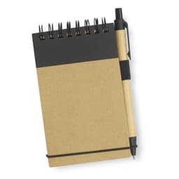 Spiro Note Pad - image 4