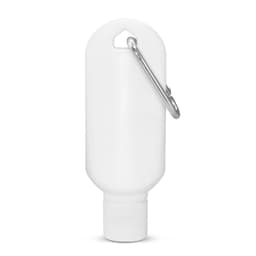 Carabiner Sunscreen - 50ml - image 1