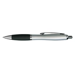 Atlantis Pen - image 1