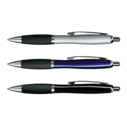 Atlantis Pen - image 3