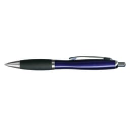Atlantis Pen - image 5