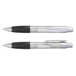 Matrix Pen - image 2