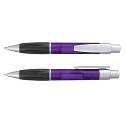 Matrix Pen - image 6