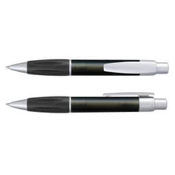 Matrix Pen - image 7