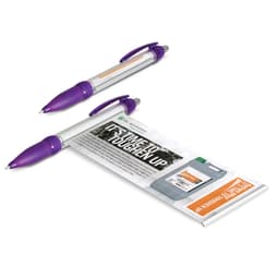 Flag Banner Pen - image 23