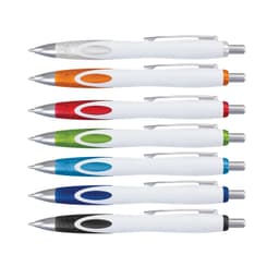 Neo Pen - image 8