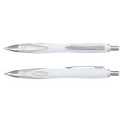 Neo Pen - image 1