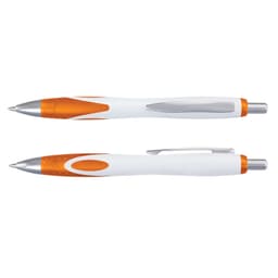 Neo Pen - image 2