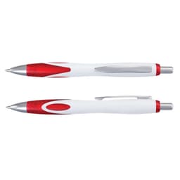 Neo Pen - image 3