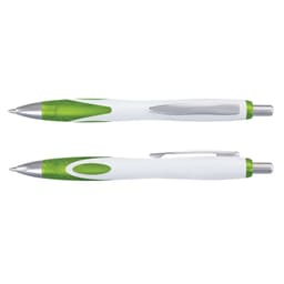 Neo Pen - image 4