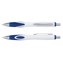 Neo Pen - image 6