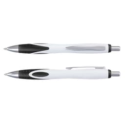 Neo Pen - image 7