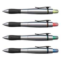 Duo Pen with Highlighter - image 13
