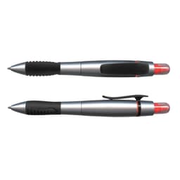 Duo Pen with Highlighter - image 2