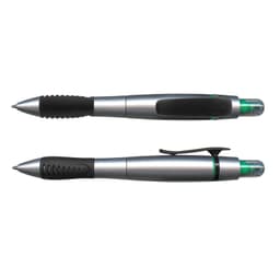 Duo Pen with Highlighter - image 3