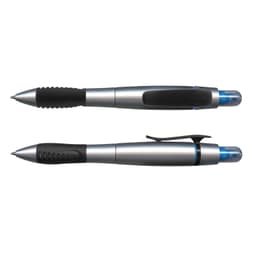 Duo Pen with Highlighter - image 4