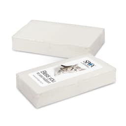 Promo Tissues - image 4