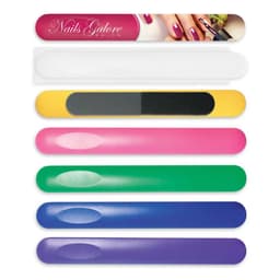 Nail File - image 7