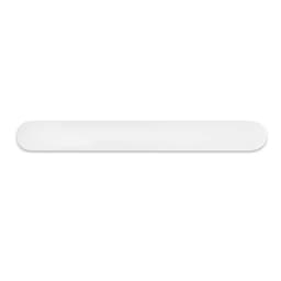 Nail File - image 1