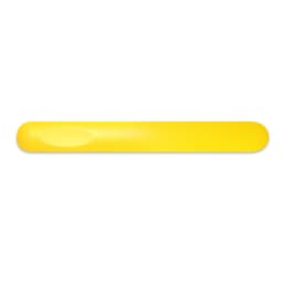 Nail File - image 2