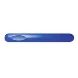 Nail File - image 5