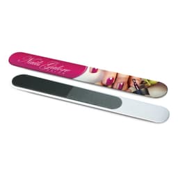 Nail File - image 20